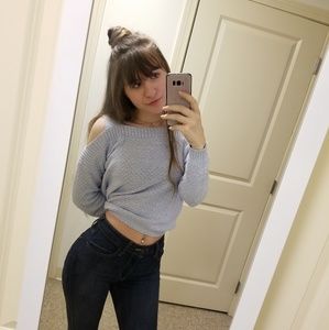 🌼 Meet the Seller 🌼